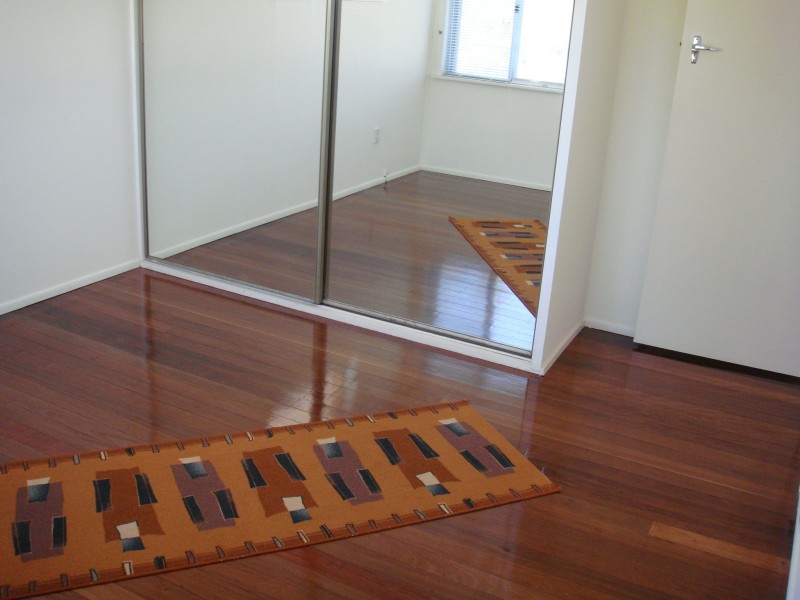 Boronia Heights QLD 4124