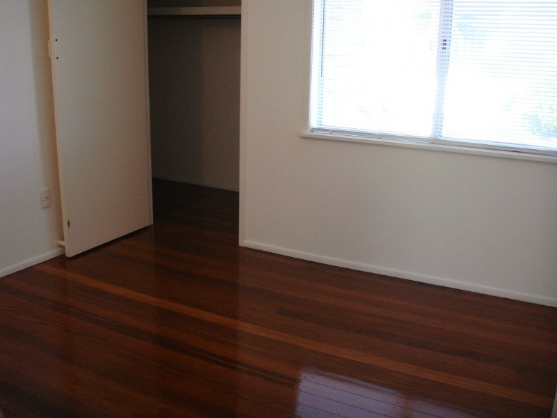 Boronia Heights QLD 4124