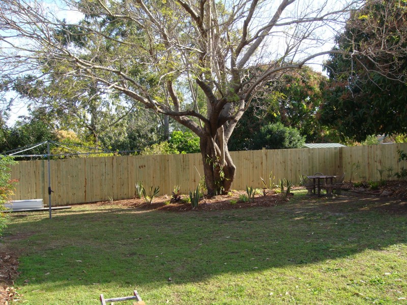 Boronia Heights QLD 4124