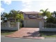 65 Prospect St, Parkinson QLD 4115