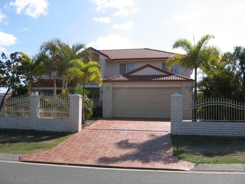 65 Prospect St, Parkinson QLD 4115