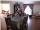 65 Prospect St, Parkinson QLD 4115