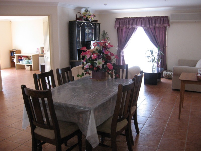 65 Prospect St, Parkinson QLD 4115