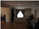 65 Prospect St, Parkinson QLD 4115