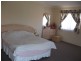65 Prospect St, Parkinson QLD 4115