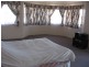 65 Prospect St, Parkinson QLD 4115