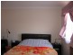 65 Prospect St, Parkinson QLD 4115