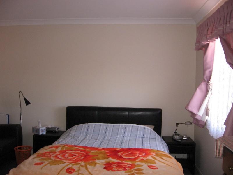 65 Prospect St, Parkinson QLD 4115