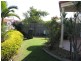 65 Prospect St, Parkinson QLD 4115