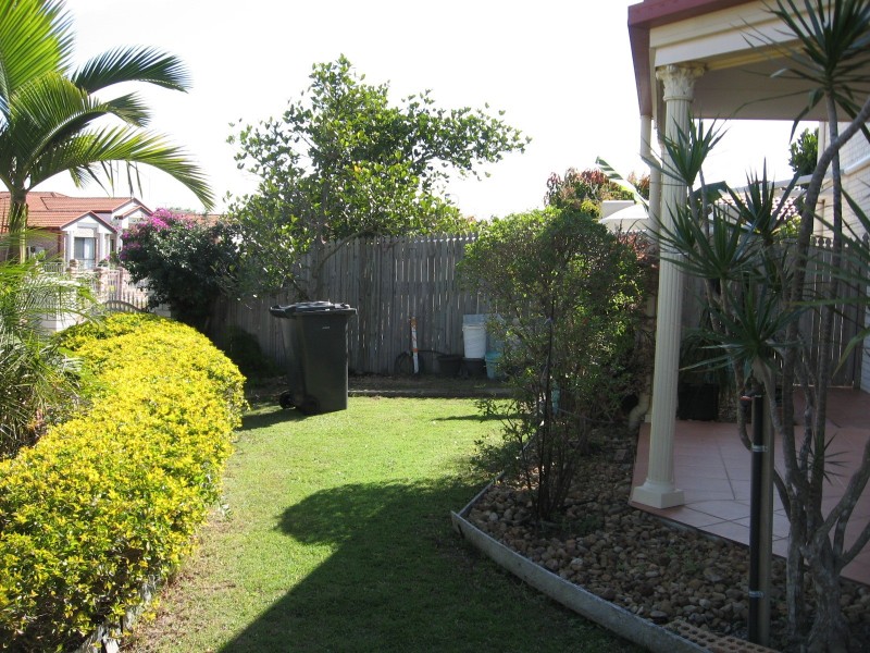 65 Prospect St, Parkinson QLD 4115