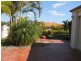 65 Prospect St, Parkinson QLD 4115