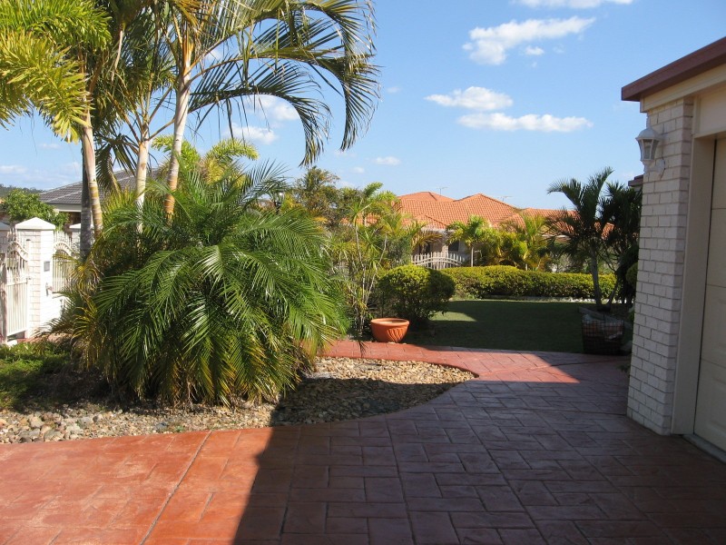 65 Prospect St, Parkinson QLD 4115