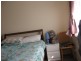 65 Prospect St, Parkinson QLD 4115
