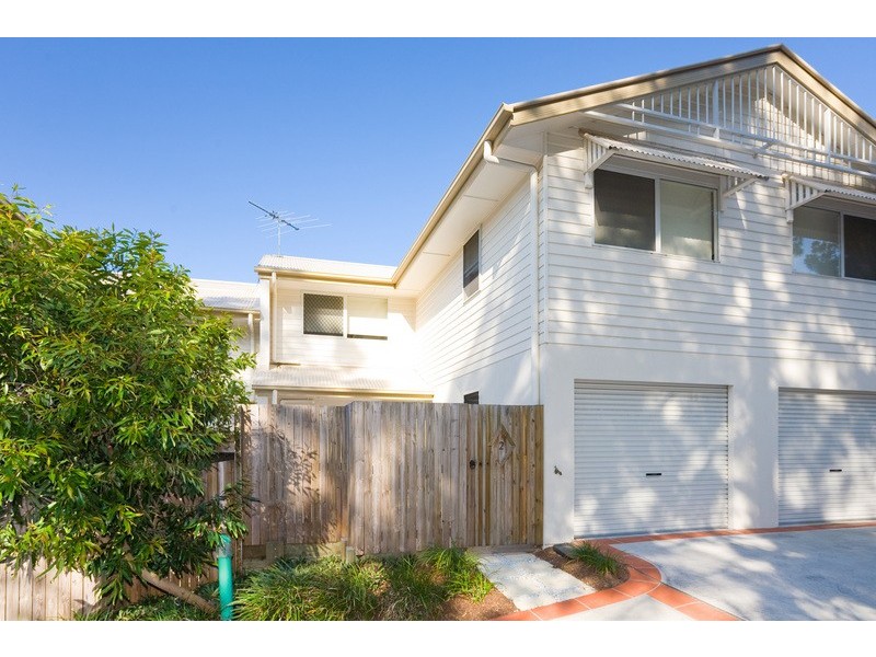 Eight Mile Plains QLD 4113