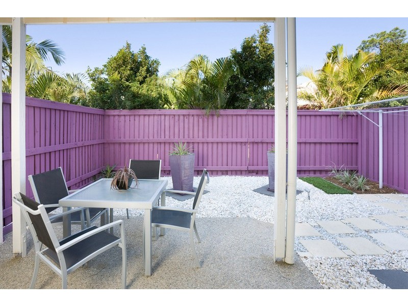 Eight Mile Plains QLD 4113