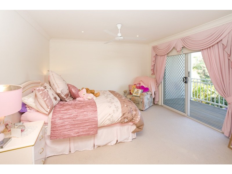 Eight Mile Plains QLD 4113