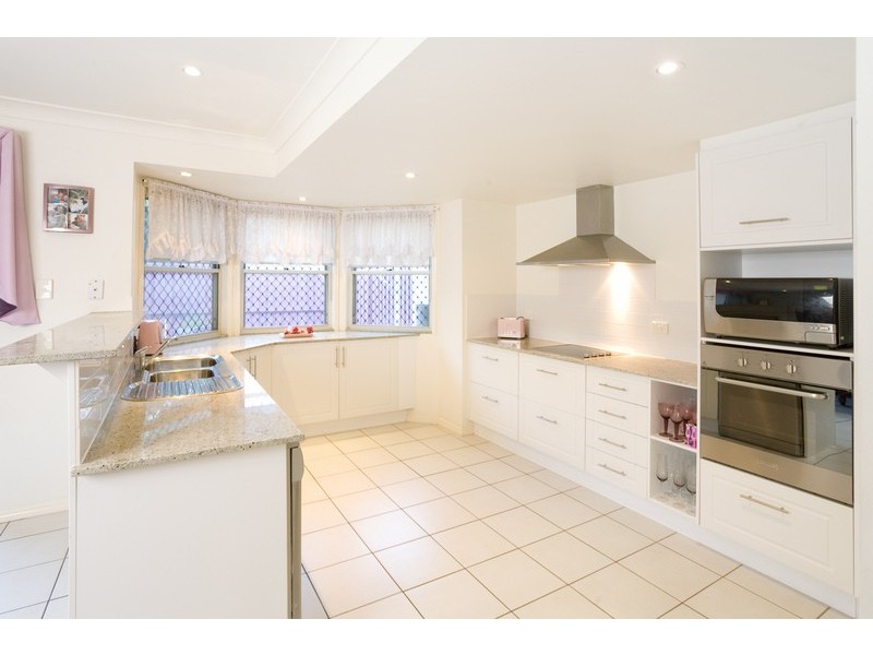 Eight Mile Plains QLD 4113