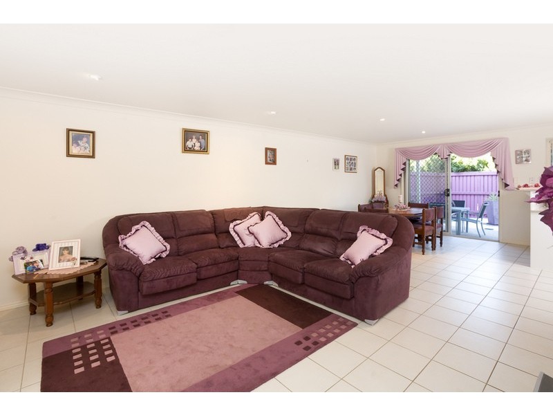 Eight Mile Plains QLD 4113