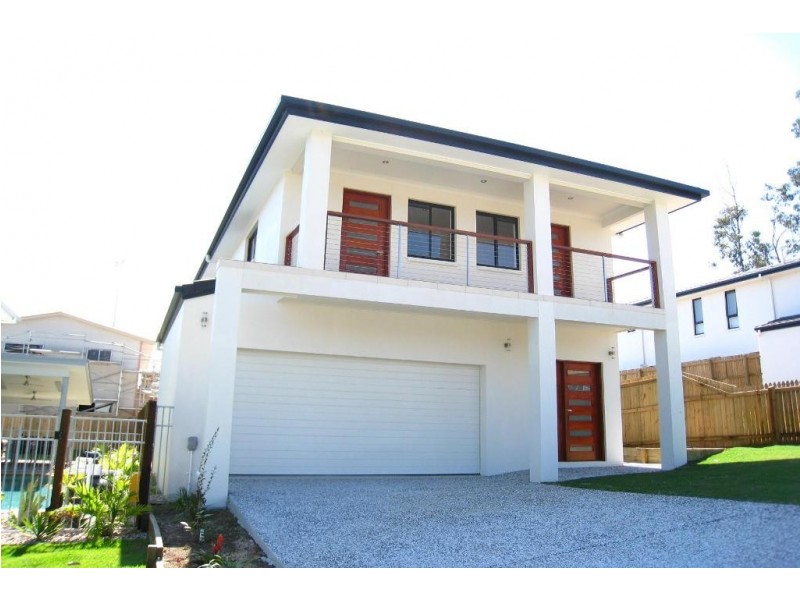 Springfield Lakes QLD 4300