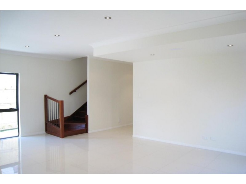 Springfield Lakes QLD 4300