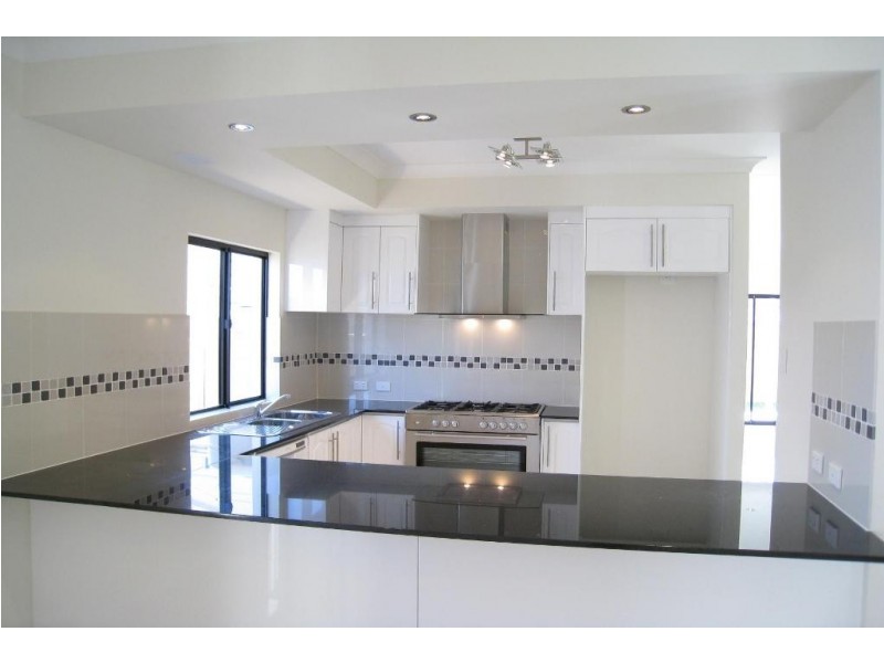 Springfield Lakes QLD 4300