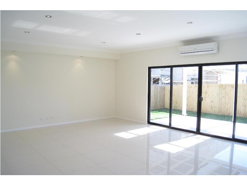 Springfield Lakes QLD 4300