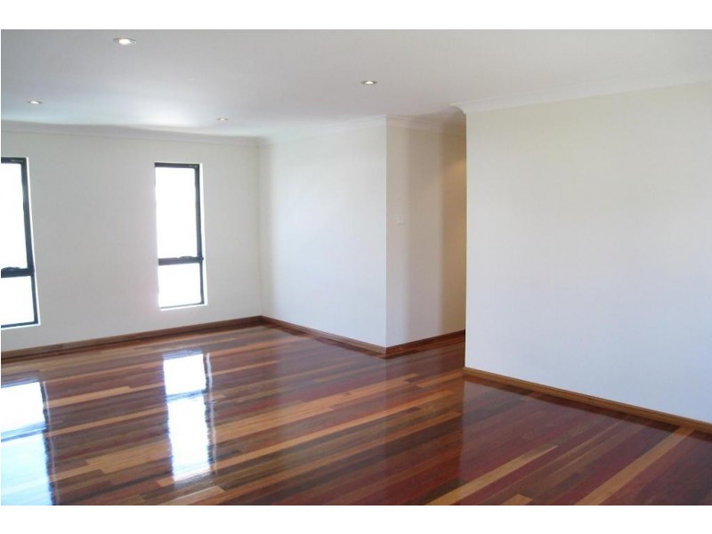 Springfield Lakes QLD 4300