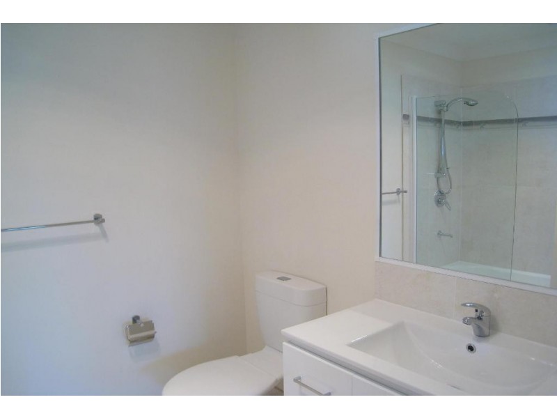 Springfield Lakes QLD 4300