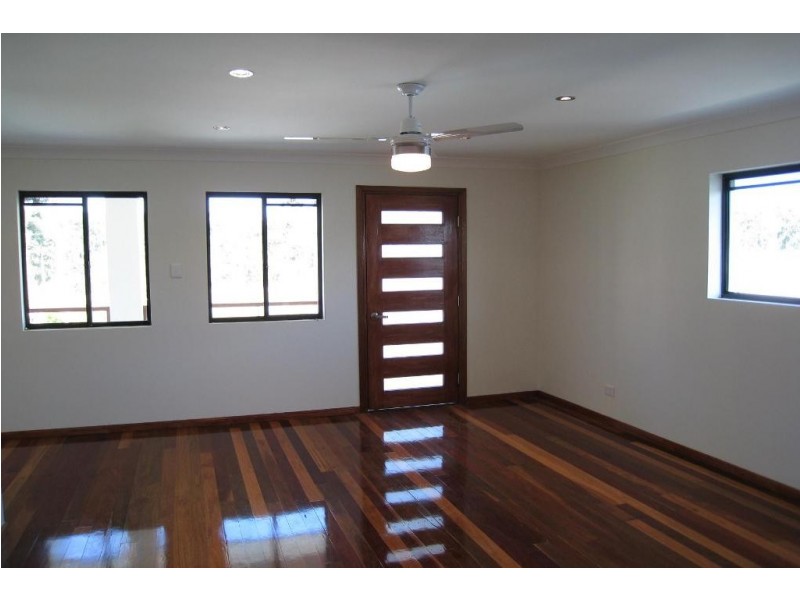 Springfield Lakes QLD 4300