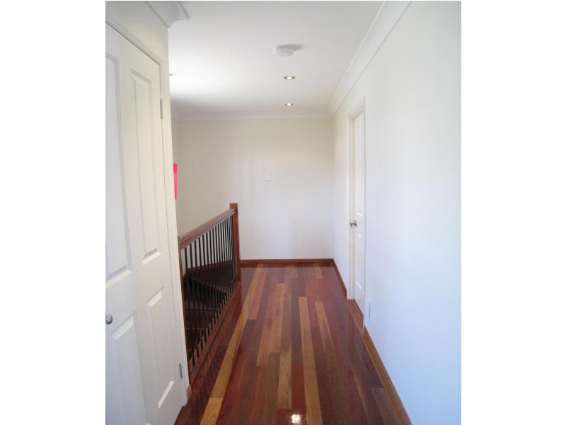 Springfield Lakes QLD 4300