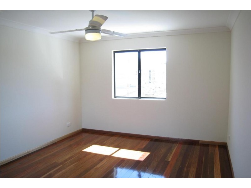 Springfield Lakes QLD 4300