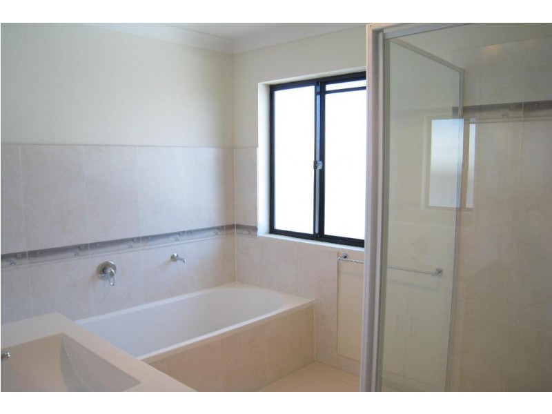 Springfield Lakes QLD 4300