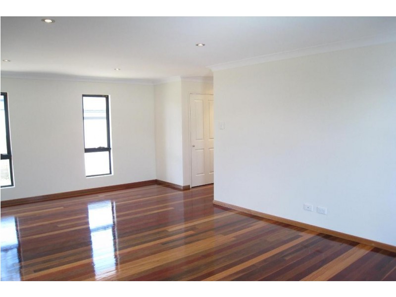 Springfield Lakes QLD 4300