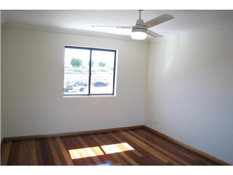 Springfield Lakes QLD 4300