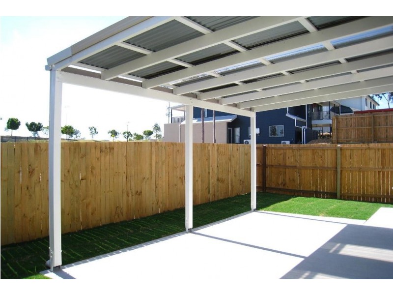 Springfield Lakes QLD 4300