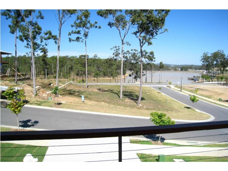 Springfield Lakes QLD 4300