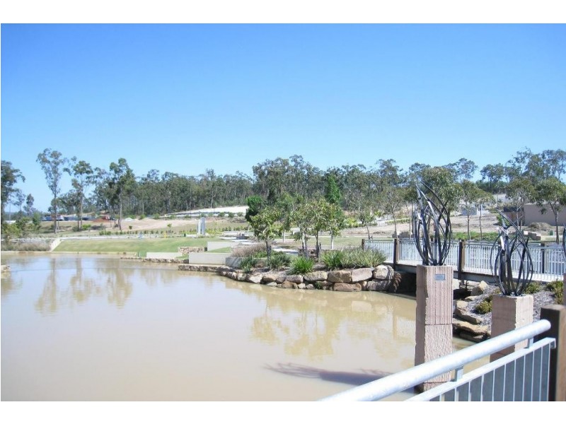 Springfield Lakes QLD 4300