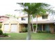 23 Roosevelt Dr, Stretton QLD 4116