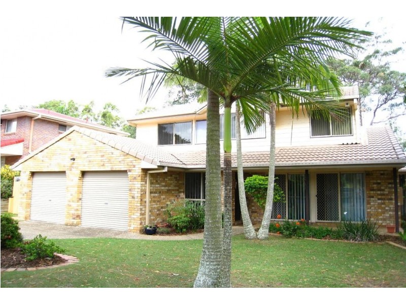 23 Roosevelt Dr, Stretton QLD 4116