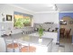 23 Roosevelt Dr, Stretton QLD 4116