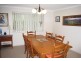23 Roosevelt Dr, Stretton QLD 4116
