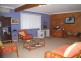 23 Roosevelt Dr, Stretton QLD 4116