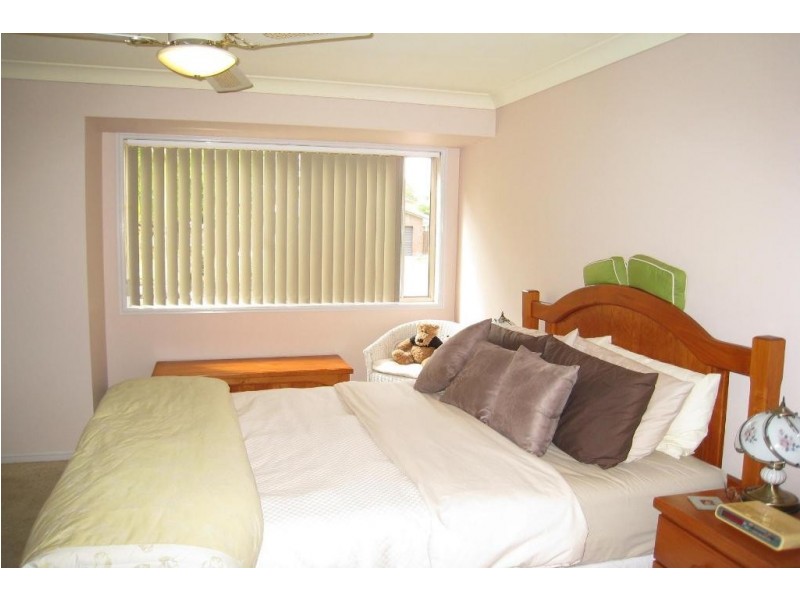 23 Roosevelt Dr, Stretton QLD 4116