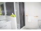 23 Roosevelt Dr, Stretton QLD 4116