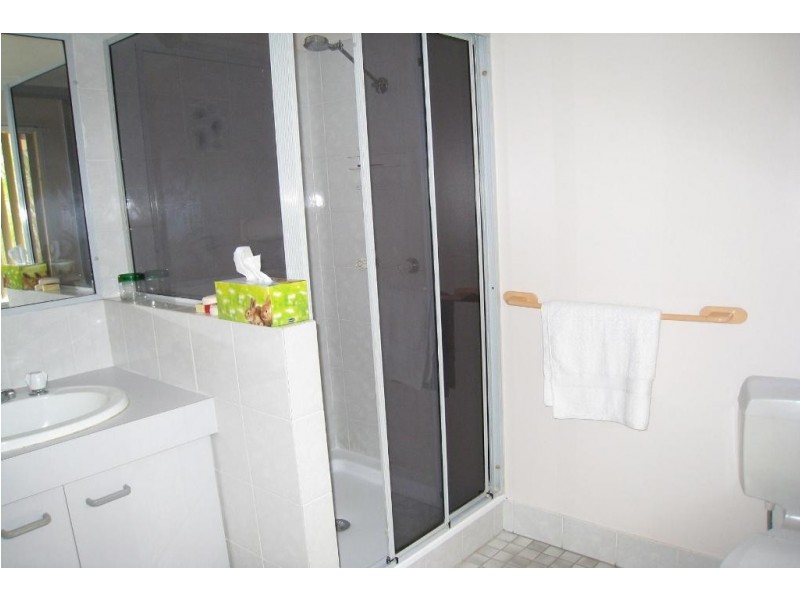 23 Roosevelt Dr, Stretton QLD 4116