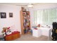 23 Roosevelt Dr, Stretton QLD 4116