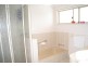 23 Roosevelt Dr, Stretton QLD 4116