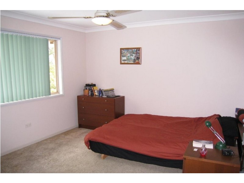 23 Roosevelt Dr, Stretton QLD 4116
