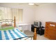 23 Roosevelt Dr, Stretton QLD 4116