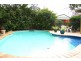 23 Roosevelt Dr, Stretton QLD 4116